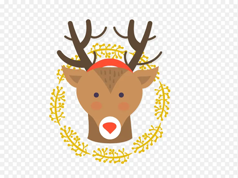 С¹ʥ����ͨʸ���ز�-������