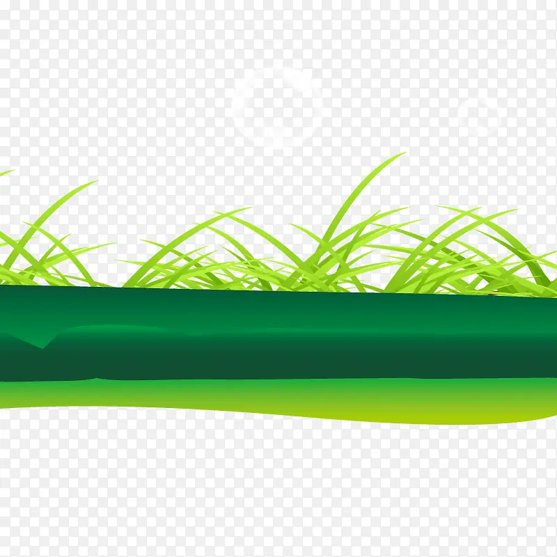 С��-������