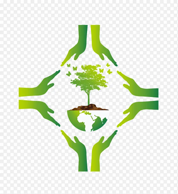 ʸ�������ز�-������