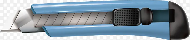 С��pngʸ���ز�-������