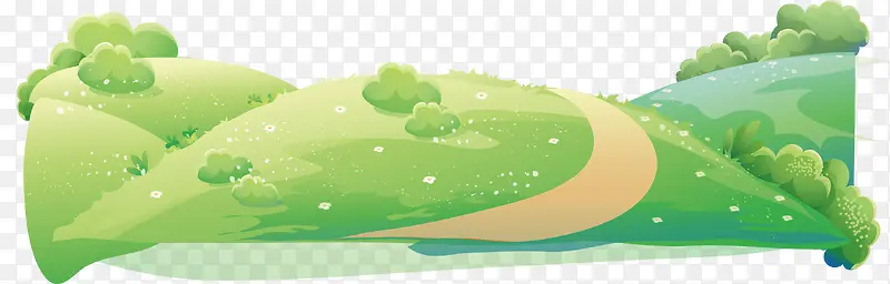 С��ֲ��-������