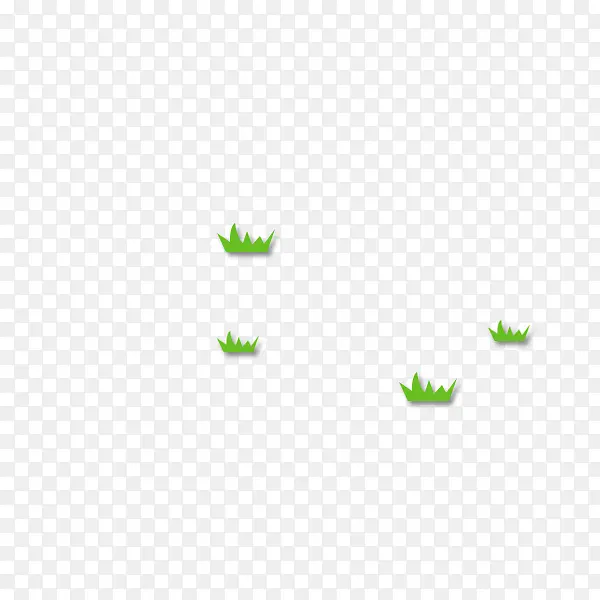 �ֻ�С��-������