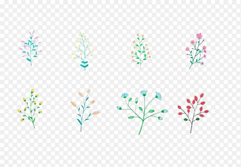 �ֻ�С����ֲ��װ���ز�-������