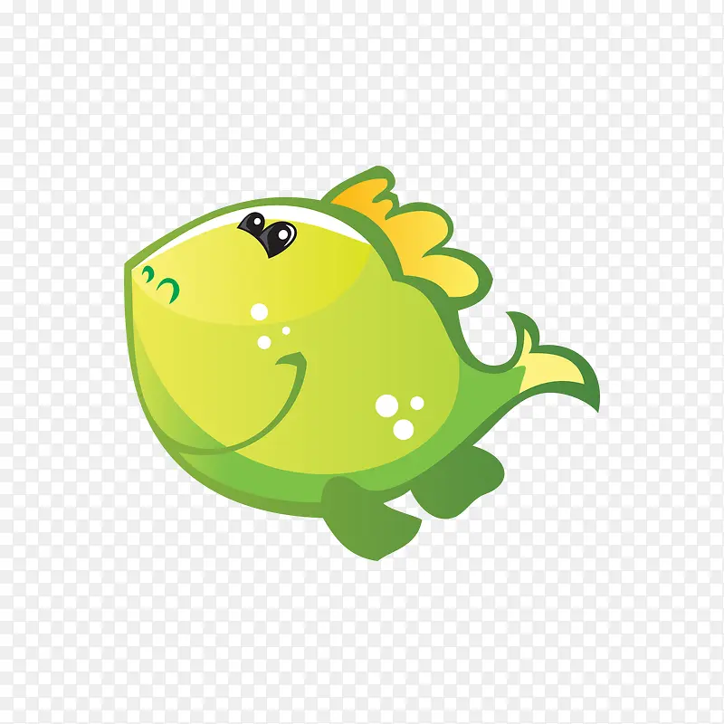 ��ͨ�ɰ�С������ز�-������