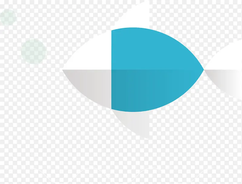 ��ͨ��ƽ��С���ز�-������