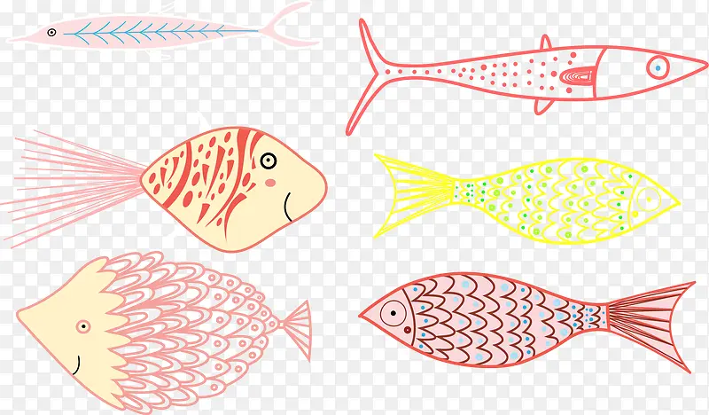 ʸ���ֻ�С�㿨ͨ�ز�-������