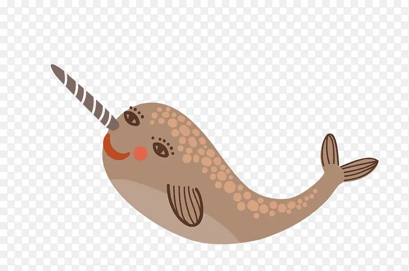 ��ƽ����ͨ��-������