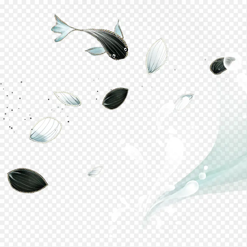 ��ͨС���ز�-������