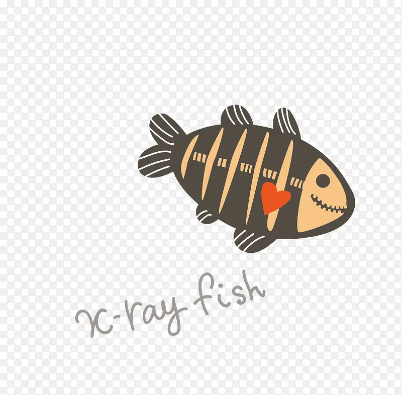 ��ƽ����ͨ С��-������