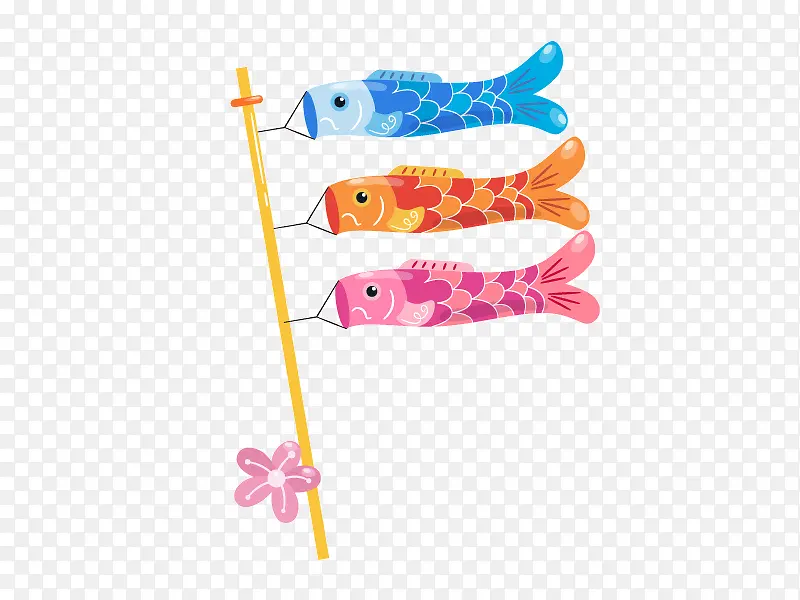 С�㿨ͨʸ���ز�-������