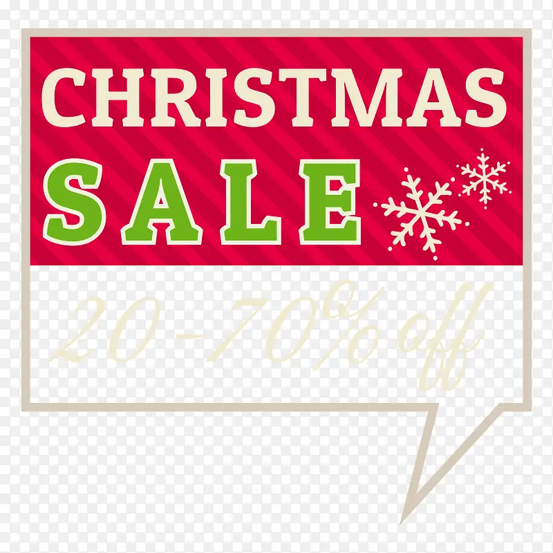 ��������-������