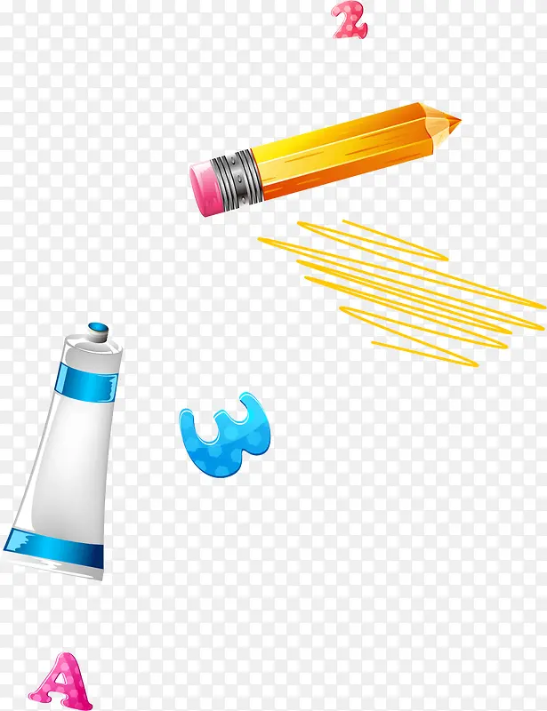 ��ɫǦ����ɫ���Ϻ�����-������