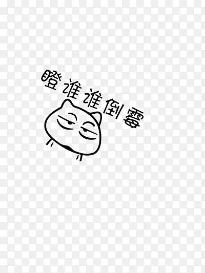 �ɰ���ͼ-������