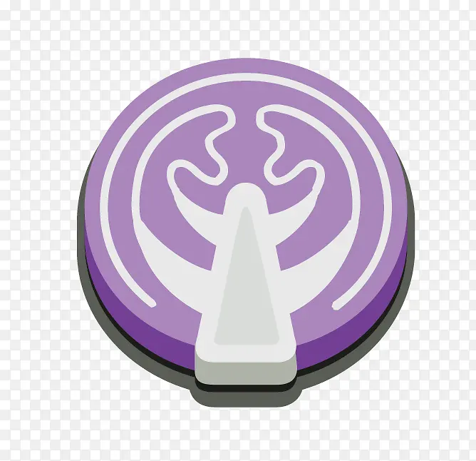 ˮ����Сװ��-������