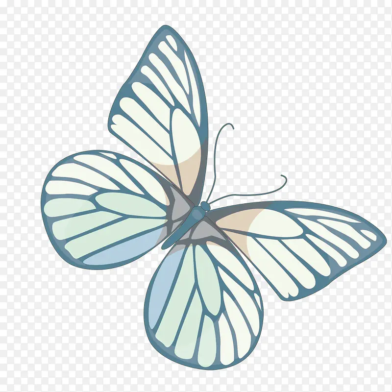 �ֻ����·����-������