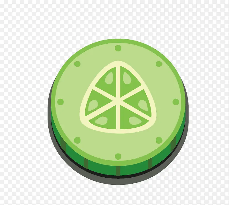 ˮ����Сװ��-������