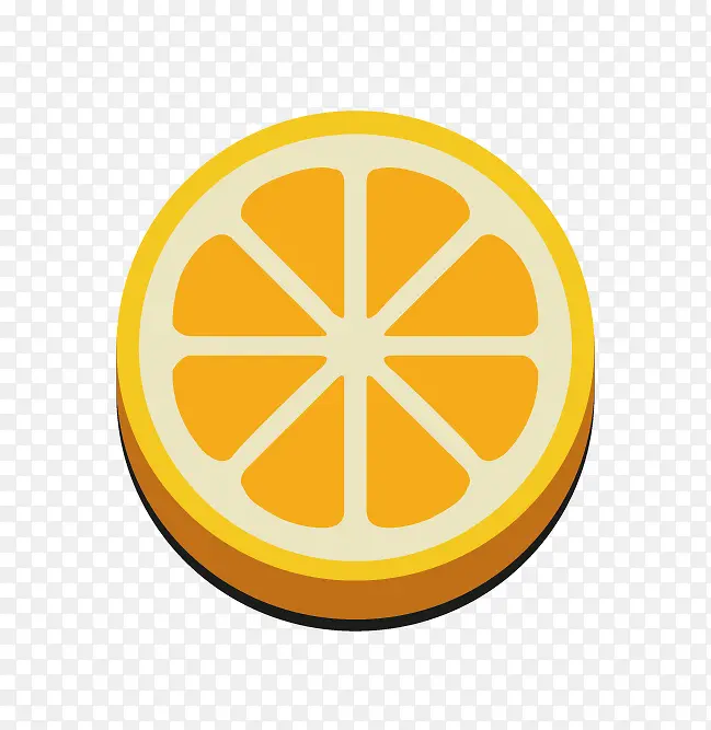 ˮ����Сװ��-������