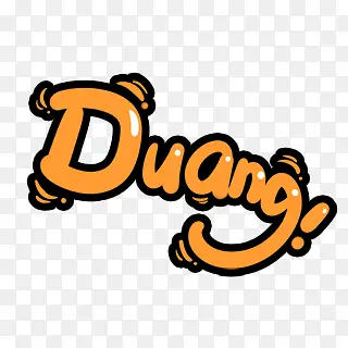 ��ͨ�������-������