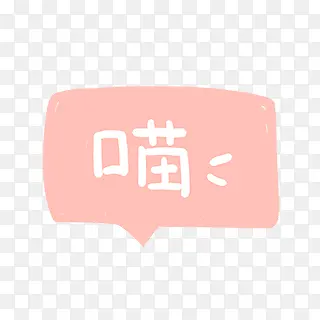 ��ͨ�������-������