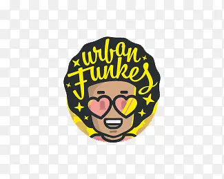 ð���ĵĿ�ͨ����-������