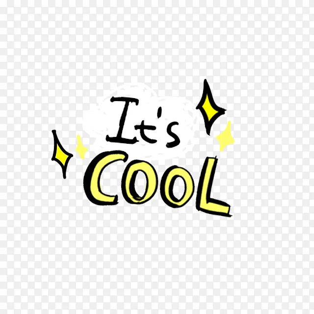 ��ͨ�������-������