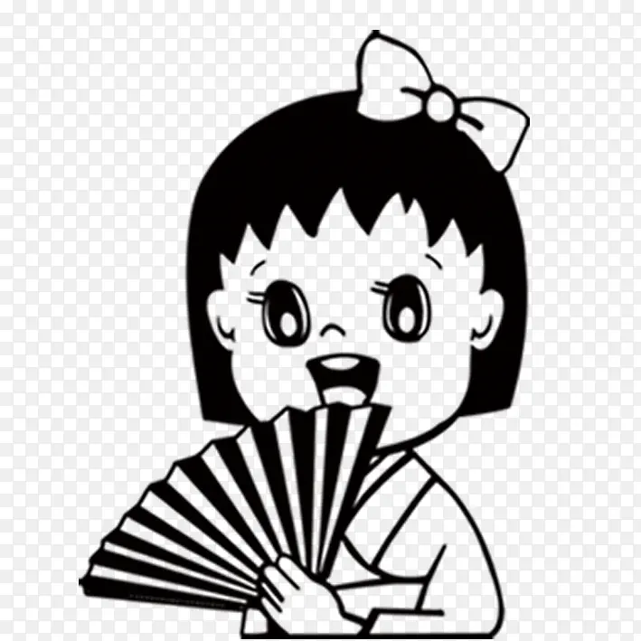 �ڰ��ֻ濨ͨ-������