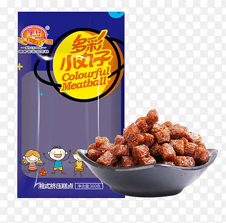 ���С��������-������