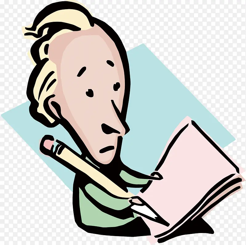 ʸ��д�ֵ���-������