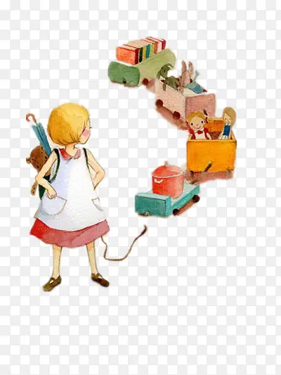 �廭-������