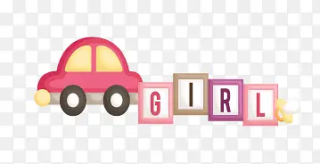 �ɰ�С��-������