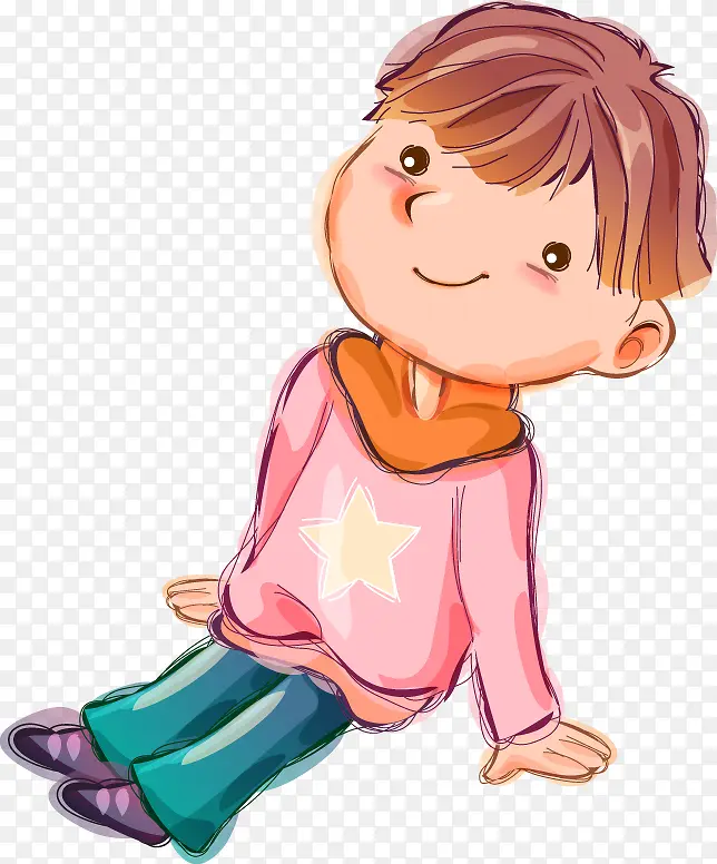 ��ɫ�������޿ɰ�-������