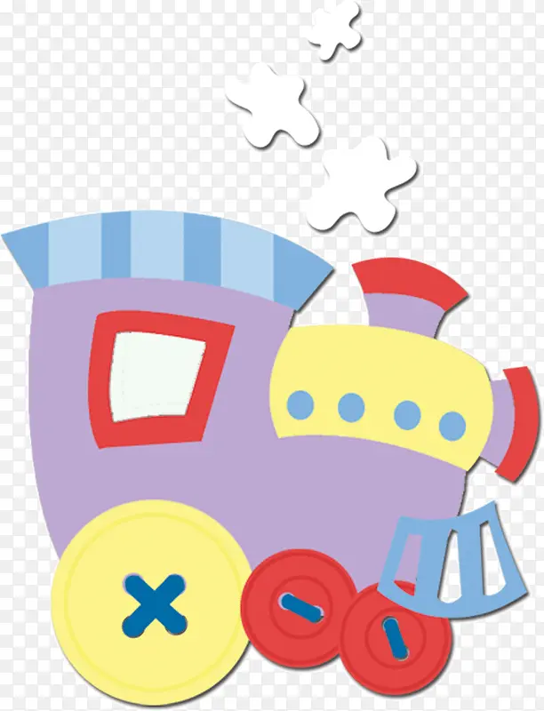 ��ͨ�ɰ�С��-������