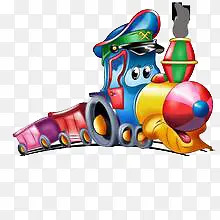 �ֻ�С��-������