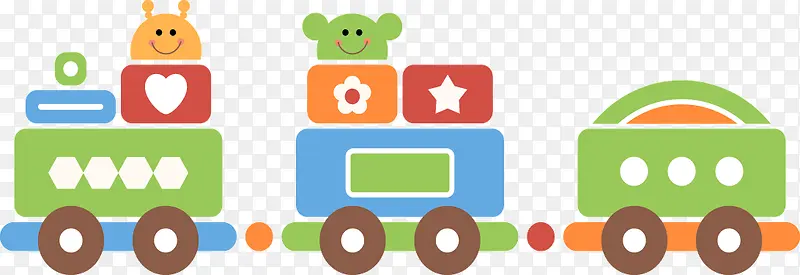 ��ͨ�ɰ�С��-������