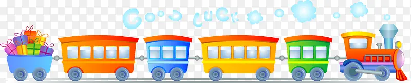 �ɰ���ͨС��-������