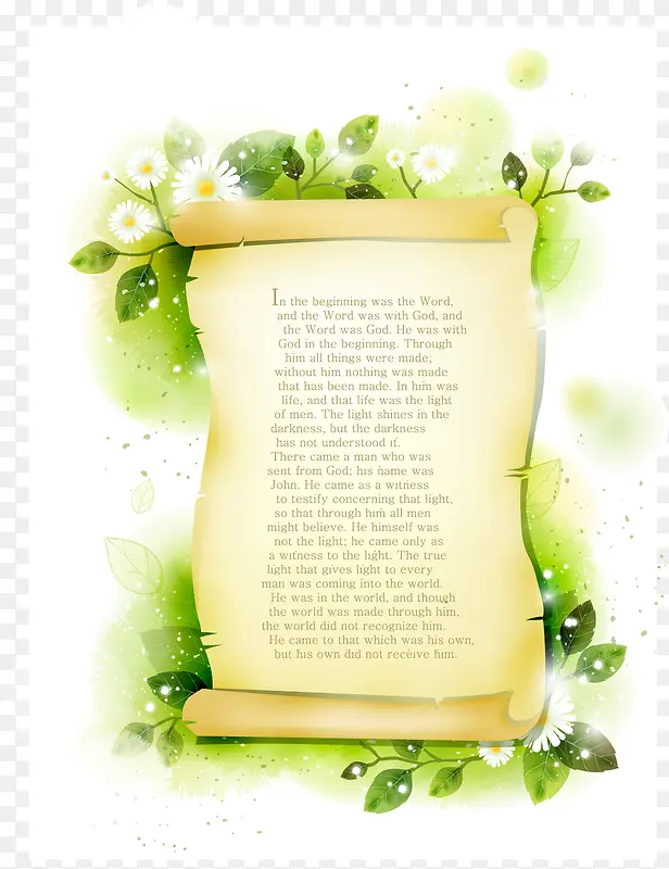 ʸ������-������