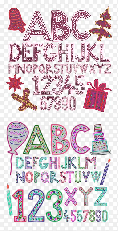 ��ͨ��ĸ����Ԫ��-������