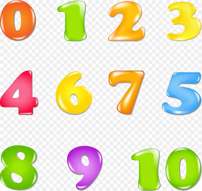 ����������-������