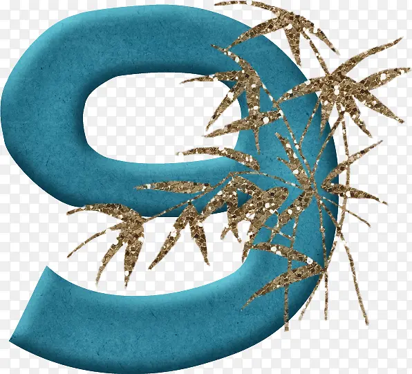 �����ְ���������-������