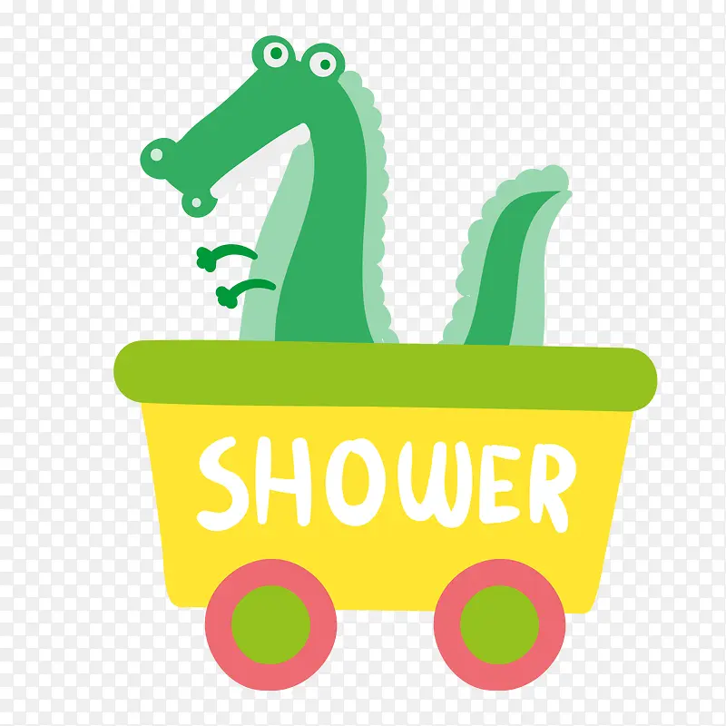 ��ͨ�����ʸ��ͼ-������