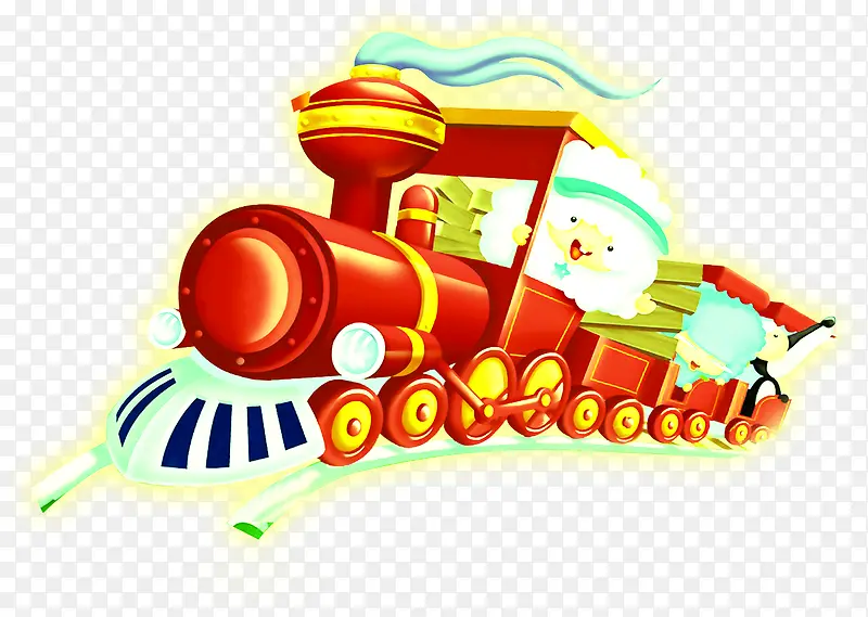 �ֻ�С��С����-������