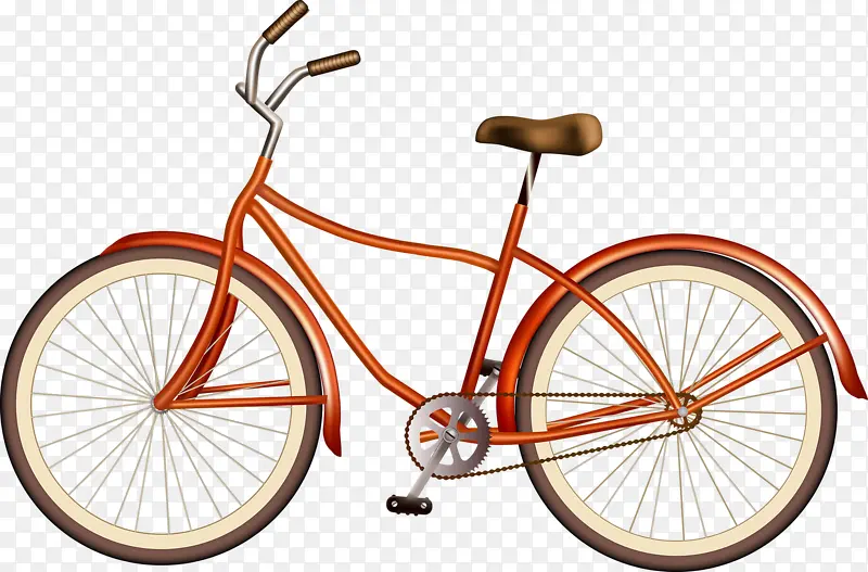 ��ɫ���г�-������