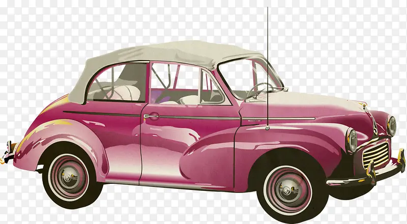 ��ɫС����-������