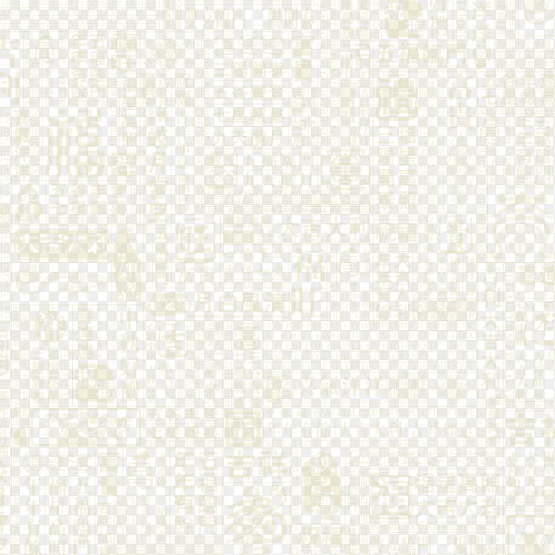 �й�����-������