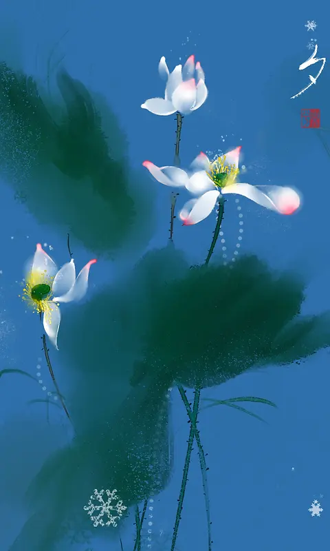 �ֻ�ˮ�ʰ�ɫ�ɻ�-������