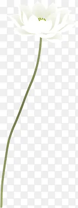 ������ɫ�ɻ�ͼƬ-������