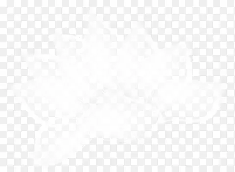 �ɻ���ɫװ��-������