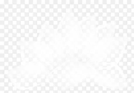 ��ɫ�ɻ��ز�-������