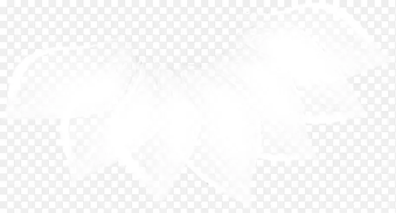 ��ɫ�ɻ�����-������