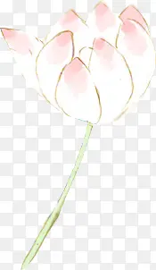 ˮ�ʰ�ɫʢ���ĺɻ�-������